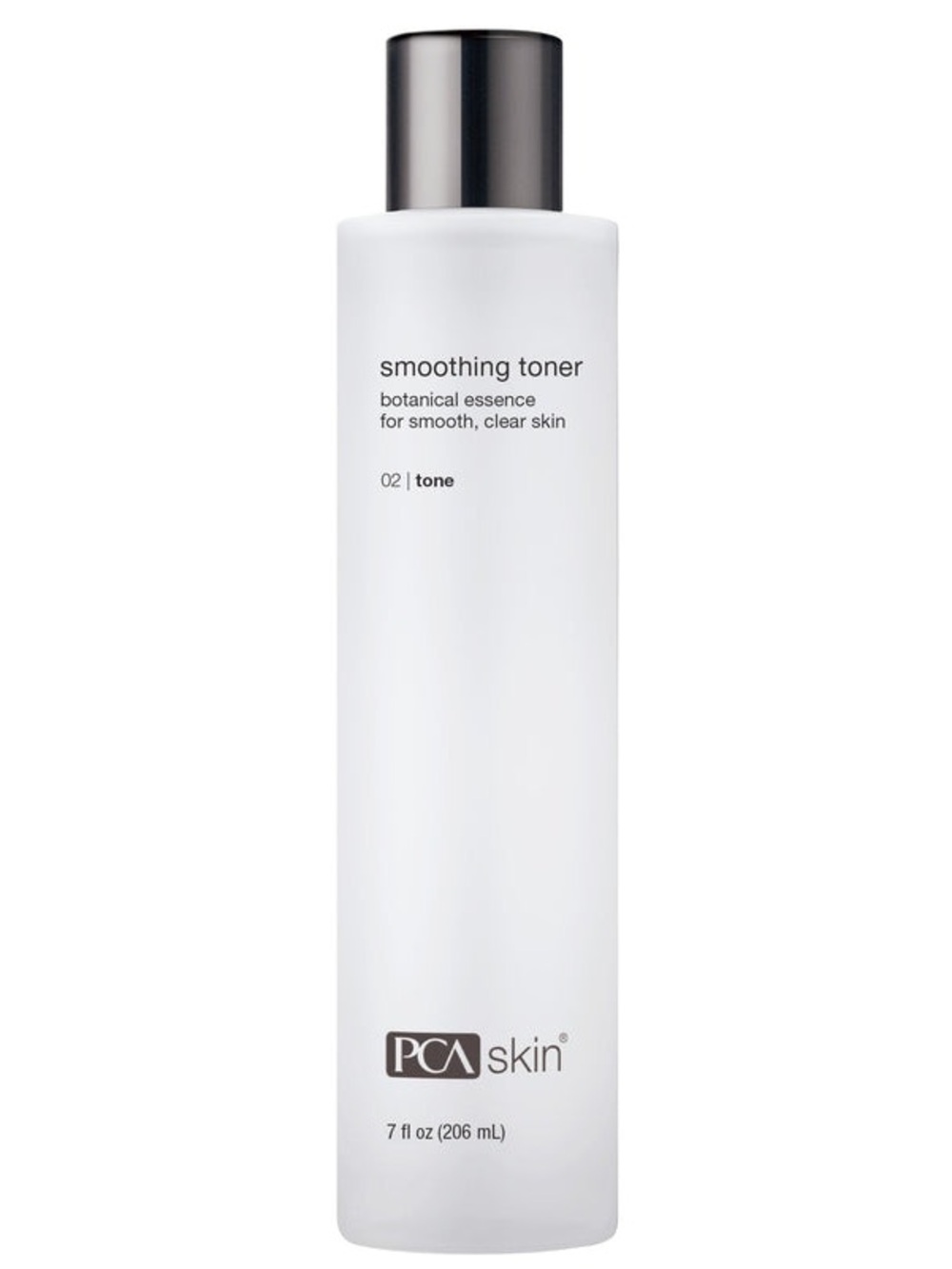 PCA Skin NIB Smoothing Toner 7fl oz 206ML - $48 RETAIL